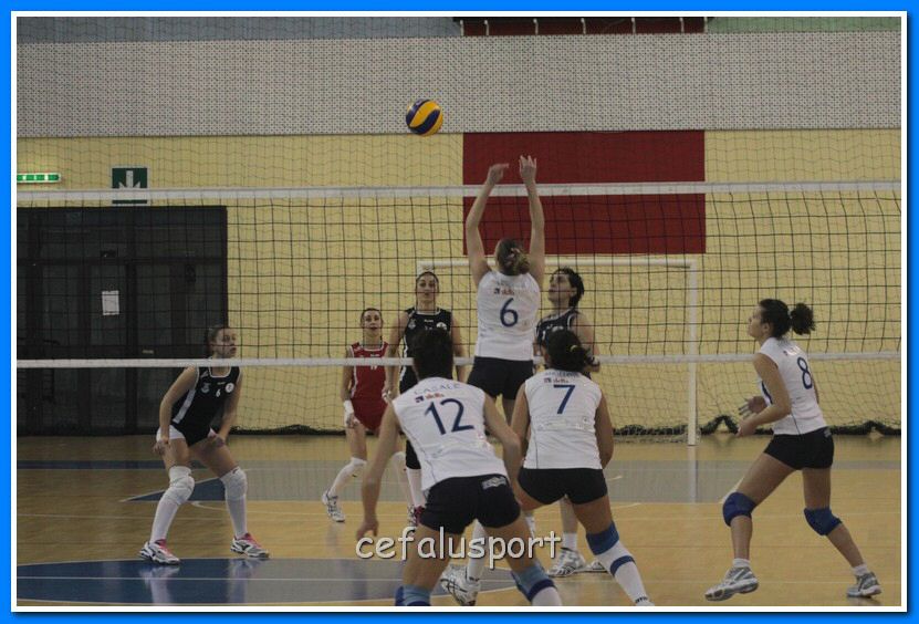 130203 kamarina2 209_tn.jpg